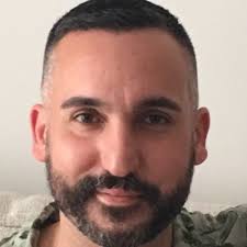 Paul Odisho (@odisho_paul)