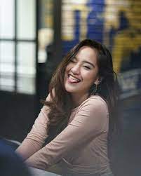 Salshabilla Adriani Instagram Salshabillaadr Indonesia Girl Aktris Gadis Tumblr Selebritas