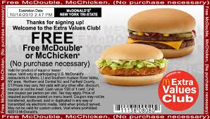 Pin On Food Dining Deals
