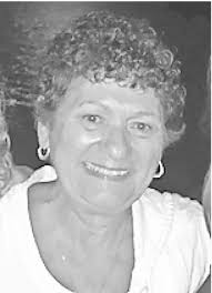 Margaret Blumer Obituary (2021)