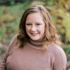 Kelly McCue Photography