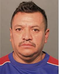 ᐅ Illinois Criminal Records 2009-2025