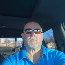 Any recommendations for the best robo vac? I have two golden girls and I  need to replace the Eufy I had previously.