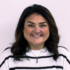 amcorproud #mockinterviews #futureworkforce #indianapolis #greenwood  #franklin #amcor