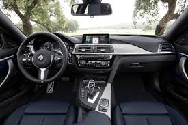 Pin On F32 4 Series Coupe