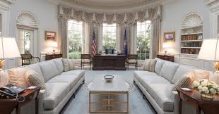 I am thrilled to offer quality cabinetry. House Of Cards Production Design Steve Arnold