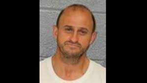 Man dies after being found hanging in cell at Charlotte jail