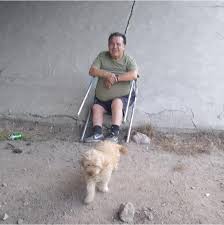 Arena lópez mateos sábado 17 de noviembre del 2018 homenaje a super porky 40 años Brazo De Plata Super Porky Lucha Contra Lesiones Y El Retiro En La Actualidad Lucha Libre Bolavip