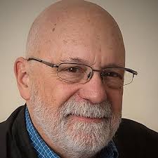 James A. 'Jim' Byler (@JimByler)