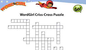 Download esl kids puzzles and make your lessons more fun. Criss Cross Puzzle Kids Coloring Pages Pbs Kids For Parents