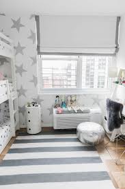 Choose from storage options like platform beds with drawers underneath, as well as a variety of dresser and nightstand sizes and styles that are. Three Kids In One Room 3 0 Stroller In The City