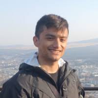 20+ "Ruballos" profiles