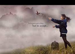 Bird Quotes Good Life Quotes Beautiful Quotes Image Quotes