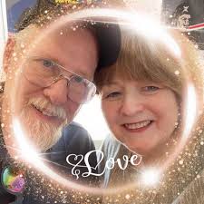 Detroit family activities with out of town guests