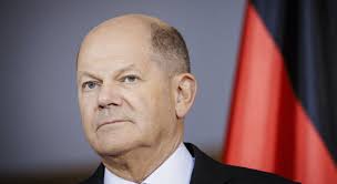 Geheimplan gegen Deutschland“ im Berliner Ensemble