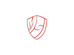 Some logos are clickable and available in large sizes. Msi Designs Themes Templates And Downloadable Graphic Elements On Dribbble