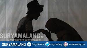 Logo smk putra indonesia malang. Siswa Smk Pim Ujian Praktik Lima Mapel Lewat Drama Halaman All Surya Malang