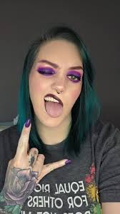 Hi everyone! My name is Deborah and I live in Italy! I'm almost 38 years  old. I was an Emo as a kid, but in spirit and thought, I always will be!