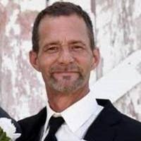 Douglas Ritter's Instagram, Twitter & Facebook