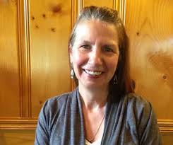 Trinity Church in the Pines