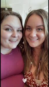 @Cortney Jackson Happy Birthday! ♥️♥️ #bestfriend #happybirthday