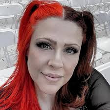 Battle Scars: (an enemies to lovers, forced proximity romance) : Asher, J  J: Amazon.com.au: Books