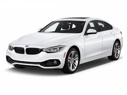 2020 Bmw 430i Xdrive Gran Coupe Configurations In 2020 Bmw Bmw 4 Series Coupe