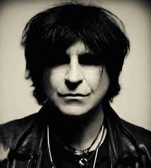 Continuing The Legacy Of Punk: ChameleonsVox