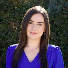 Liana Deroian, LMFT — Therapist in California | Rula