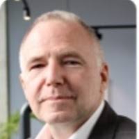 Joel Lever Email & Phone Number