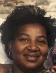 Frances Louise Williams Obituary