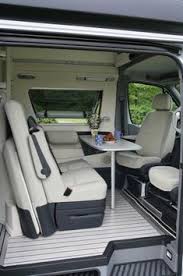 Pin By Leo Crump On Motorise Mercedes Sprinter Camper Sprinter Camper Campervan Interior