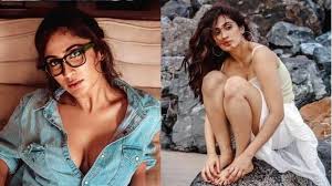 Here is the collection of hottest south indian actress on instagram #tollywoodhot #bollywoodhot #hotactress to get free instagram followers please visit. Deepti Sati S Hot Photoshoot Pics Goes Viral On Social Media Cinema Cine News Kerala Kaumudi Online