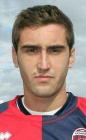 Romano, Danilo Romano