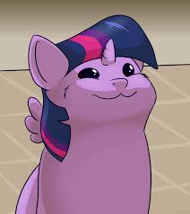 The gray kitten plays with the mouse in the tablet app, and it's very funny. 2512640 Safe Artist Rainihorn Twilight Sparkle Alicorn Cat Cat Pony Original Species Pony 3 O Animated Cheek Fluff Cute Female Gif Mare Meme Open Mouth Ponified Ponified Animal Photo Ponified Meme Pop