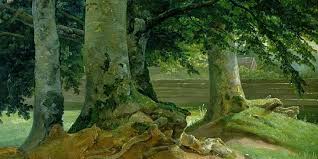 Check spelling or type a new query. Poems About Trees