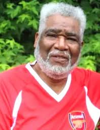 Obituary information for Franklin Roosevelt Edmonds "Ed"