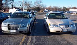 Image result for Shadow Blue 2014 Chrysler