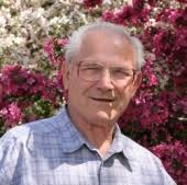 Obituary information for Nikolaus Nik Wenz