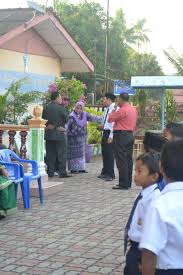 Jalan pegawai, jasin, 77000, malaysia. Smk Iskandar Shah Jasin Melaka Home Facebook