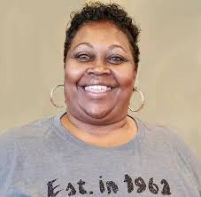 Donna Carol (Hudspeth) Morehead Obituary December 31, 2022