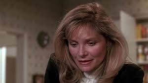 Columbo: Rest in Peace, Mrs. Columbo (TV Movie 1990)