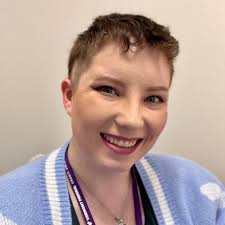 Marissa Busby and Aaron Dwight's Wedding Website