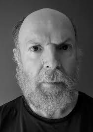 John Rowley • Salzburger Festspiele