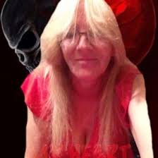 Gossard Family History: Last Name Origin & Meaning