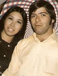 Albert Fernandes Obituary (2010)