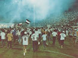 Nesta semana vamos relembrar o timaço do bragantino em 1990. Relembre A Classificacao Do Campeonato Paulista De 1990 E Os Jogos Do Bragantino No Torneio Bragantinocampeaopaulista1990 Ge