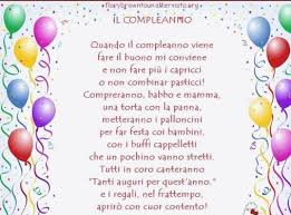 Pin Su Kids