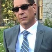 Roger Kessinger's Instagram, Twitter & Facebook