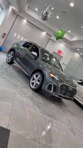Image result for Daytona Gray 2022 SQ5
